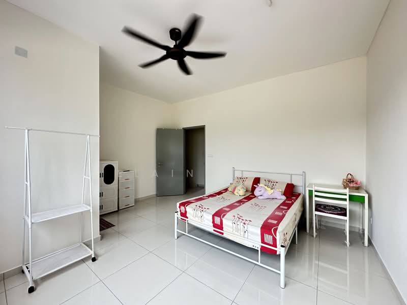 2-storey Terraced House for Rent in Puchong (Selangor) - Elaine Lee - PropertyGuru.com.my