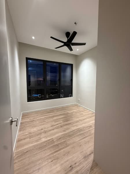 Service Residence for Rent at Sunway Belfield - CL Ngan - View - PropertyGuru.com.my