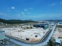 For Sale - Eco Business Park V