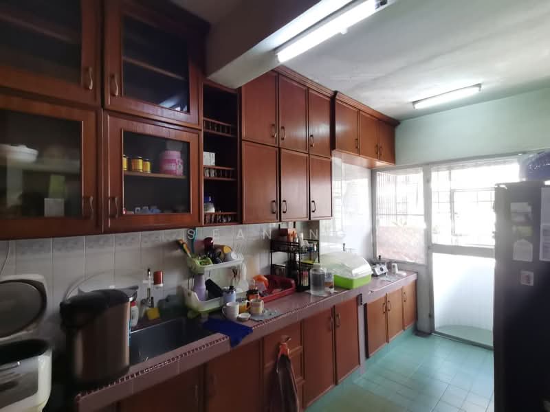 Meadow Park 3 untuk Untuk Disewa - RM 1,600 /bulan, Mac 2026 - PropertyGuru.com.my