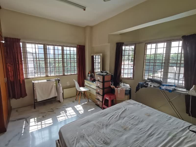 Meadow Park 3 untuk Untuk Disewa - RM 1,600 /bulan, Mac 2026 - PropertyGuru.com.my