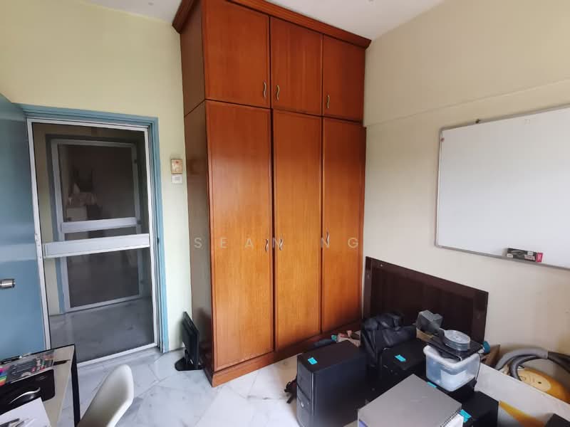 Meadow Park 3 untuk Untuk Disewa - RM 1,600 /bulan, Mac 2026 - PropertyGuru.com.my