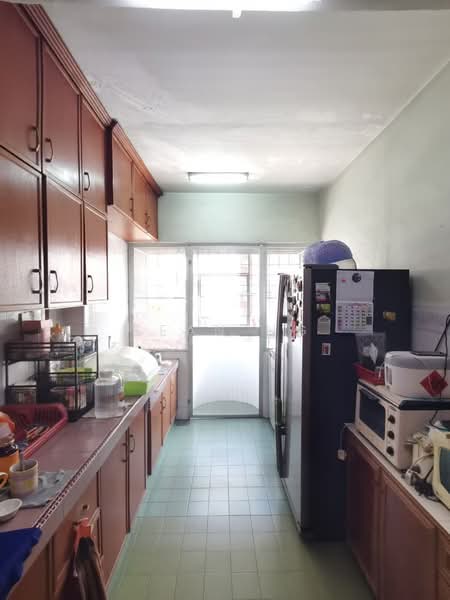 Meadow Park 3 untuk Untuk Disewa - RM 1,600 /bulan, Mac 2026 - PropertyGuru.com.my