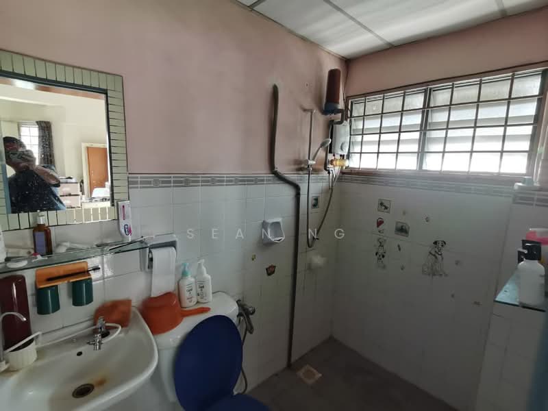 Meadow Park 3 untuk Untuk Disewa - RM 1,600 /bulan, Mac 2026 - PropertyGuru.com.my