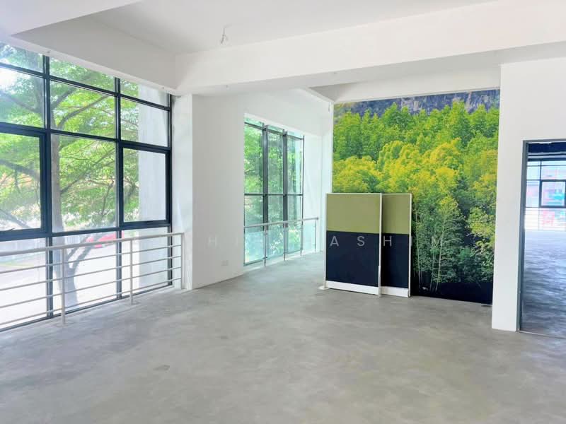 e-Boulevard untuk Untuk Disewa - RM 3,500 /bulan, Apr 2026 - Interior - PropertyGuru.com.my