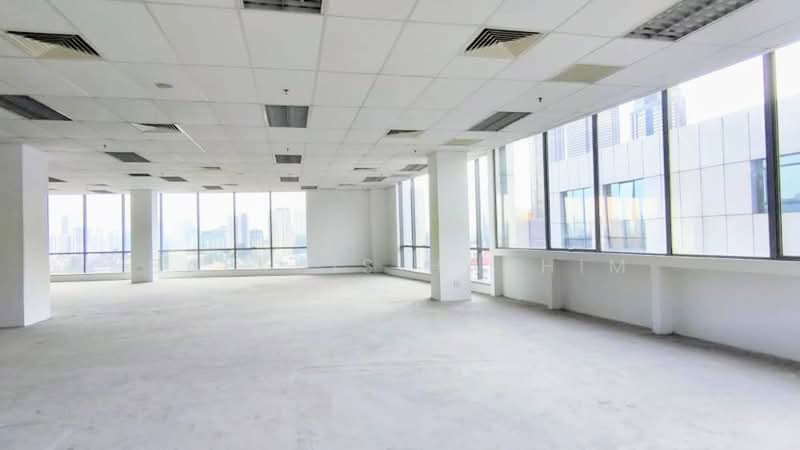 e-Boulevard untuk Untuk Disewa - RM 3,500 /bulan, Apr 2026 - Interior - PropertyGuru.com.my
