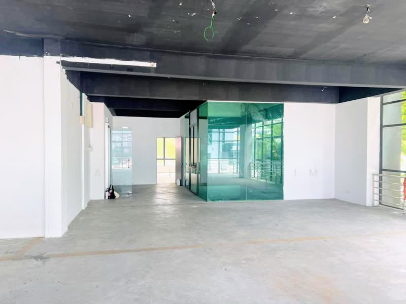 e-Boulevard untuk Untuk Disewa - RM 3,500 /bulan, Apr 2026 - Interior - PropertyGuru.com.my