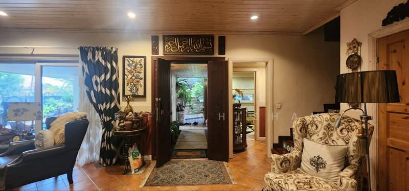 Bungalow for Sale in Shah Alam (Selangor) - Zarif Zahisham - PropertyGuru.com.my