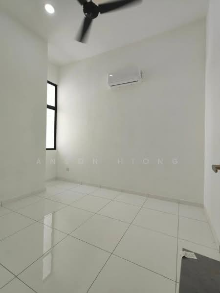 2-storey Terraced House for Rent in Bukit Indah (Iskandar Puteri (Nusajaya)) - Anson Hiong - PropertyGuru.com.my