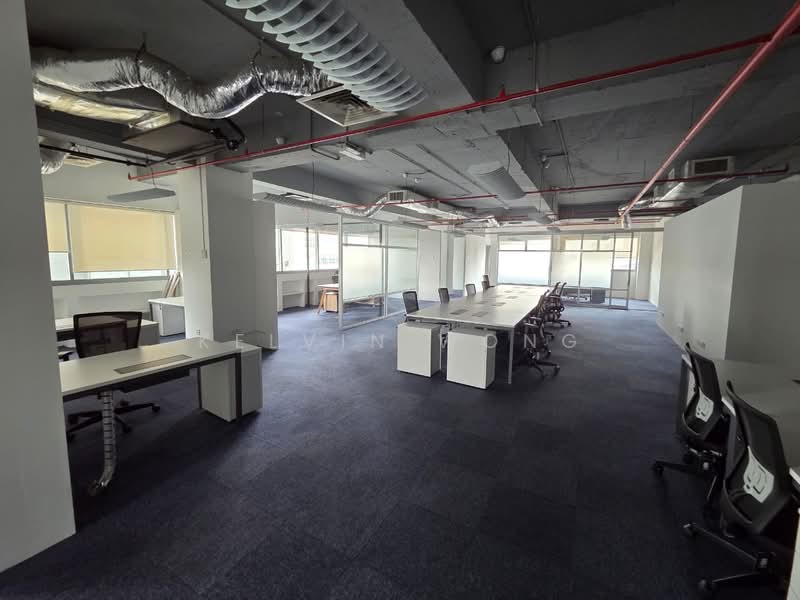 Shop / Office for Sale in Petaling Jaya (Selangor) - Kelvin Wong - PropertyGuru.com.my