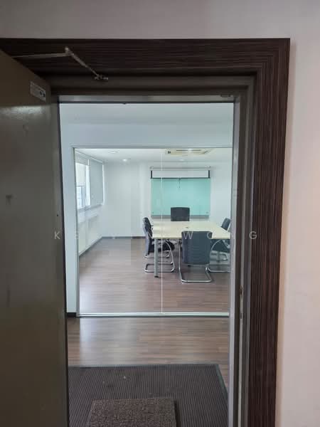 Shop / Office for Sale in Petaling Jaya (Selangor) - Kelvin Wong - Interior - PropertyGuru.com.my