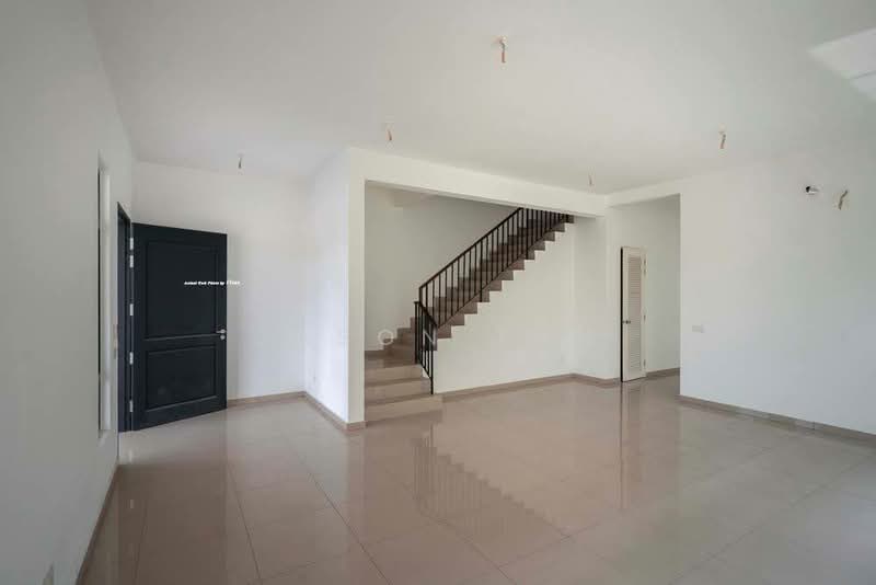 Norton Garden Semi D @ Eco Grandeur untuk Untuk Dijual - RM 1,260,000, Apr 2026 - Interior - PropertyGuru.com.my