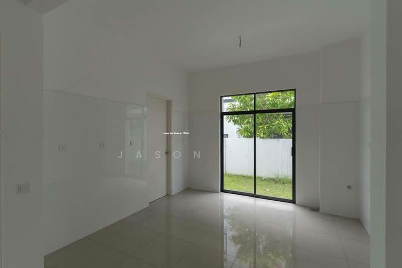 Norton Garden Semi D @ Eco Grandeur untuk Untuk Dijual - RM 1,260,000, Apr 2026 - Interior - PropertyGuru.com.my