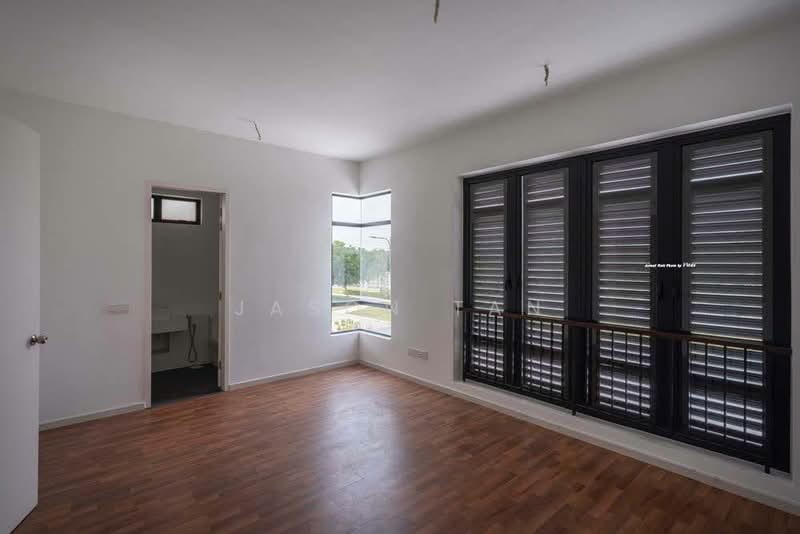 Norton Garden Semi D @ Eco Grandeur untuk Untuk Dijual - RM 1,260,000, Apr 2026 - Interior - PropertyGuru.com.my