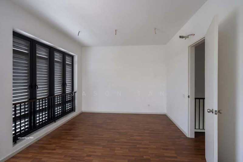 Norton Garden Semi D @ Eco Grandeur untuk Untuk Dijual - RM 1,260,000, Apr 2026 - Interior - PropertyGuru.com.my