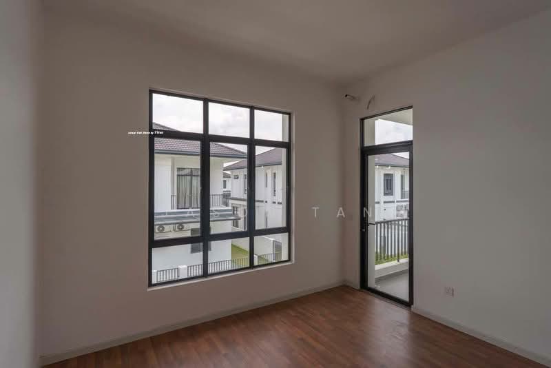 Norton Garden Semi D @ Eco Grandeur untuk Untuk Dijual - RM 1,260,000, Apr 2026 - Interior - PropertyGuru.com.my