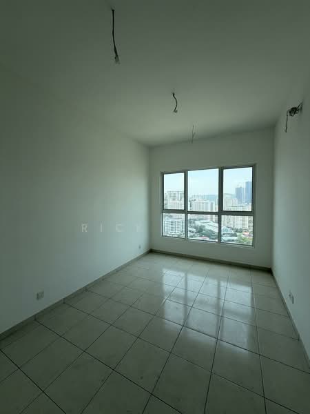 Imperial Grande untuk Untuk Dijual - RM 580,000, Mac 2026 - Interior - PropertyGuru.com.my