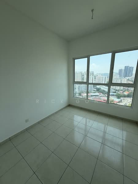 Imperial Grande untuk Untuk Dijual - RM 580,000, Mac 2026 - View - PropertyGuru.com.my