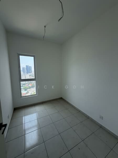 Imperial Grande untuk Untuk Dijual - RM 580,000, Mac 2026 - Interior - PropertyGuru.com.my