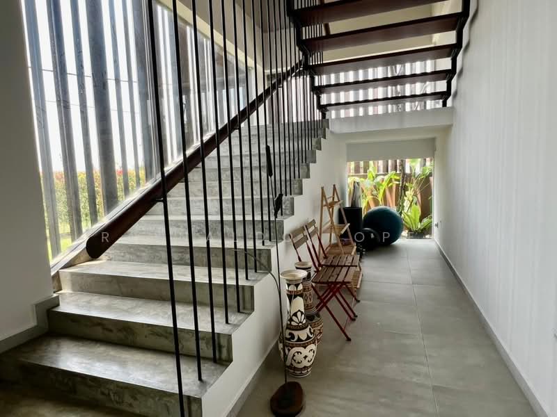 Bungalow for Sale in Petaling Jaya (Selangor) - Raynaldo Lopez - Interior - PropertyGuru.com.my