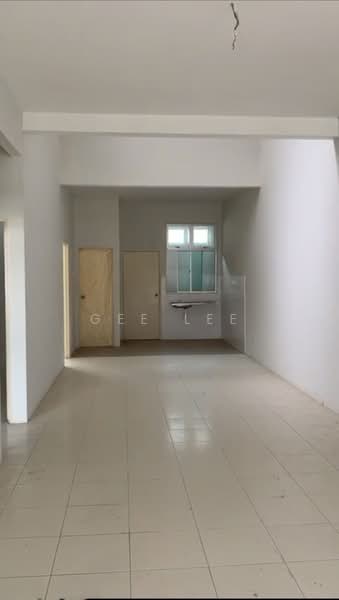 Residensi Pr1ma Pulau Sebang untuk Untuk Dijual - RM 220,000, Apr 2026 - Interior - PropertyGuru.com.my