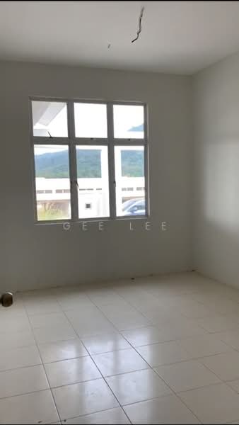 Residensi Pr1ma Pulau Sebang untuk Untuk Dijual - RM 220,000, Apr 2026 - Interior - PropertyGuru.com.my