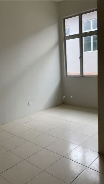 Residensi Pr1ma Pulau Sebang untuk Untuk Dijual - RM 220,000, Apr 2026 - Interior - PropertyGuru.com.my