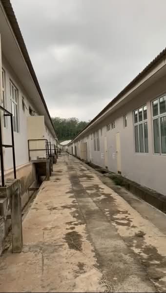 Residensi Pr1ma Pulau Sebang untuk Untuk Dijual - RM 220,000, Apr 2026 - Exterior - PropertyGuru.com.my