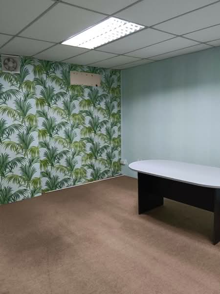 Permas Jaya untuk Untuk Disewa - RM 1,800 /bulan, Mac 2026 - Interior - PropertyGuru.com.my