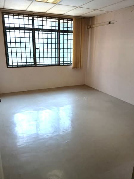 Permas Jaya untuk Untuk Disewa - RM 1,800 /bulan, Mac 2026 - Interior - PropertyGuru.com.my
