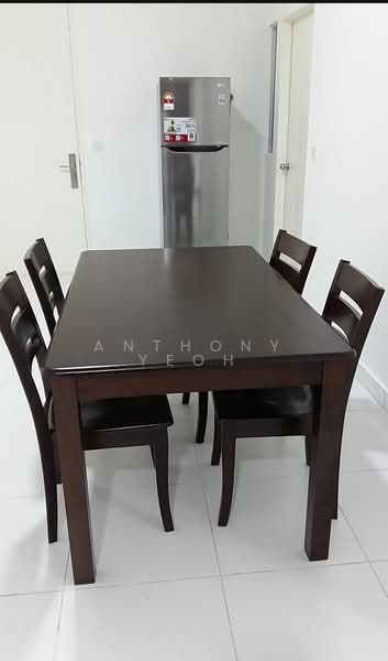 Elit Heights @ Bayan City untuk Untuk Disewa - RM 2,200 /bulan, Mac 2026 - PropertyGuru.com.my