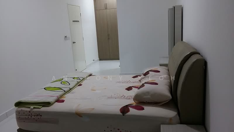 Elit Heights @ Bayan City untuk Untuk Disewa - RM 2,200 /bulan, Mac 2026 - PropertyGuru.com.my