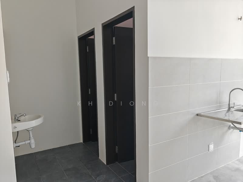 Shop / Office for Rent in Taman Tropika 2 (Kajang) - KH Diong - PropertyGuru.com.my