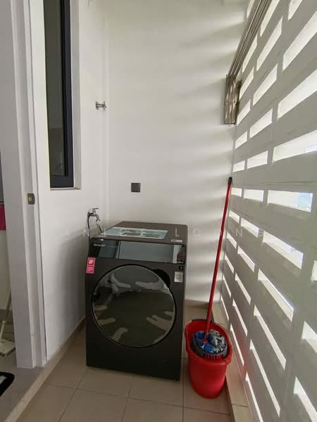 Lot 15 untuk Untuk Disewa - RM 4,400 /bulan, Mac 2026 - Interior - PropertyGuru.com.my