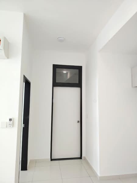 Service Residence for Rent at Space Residency - Larry Ng - Interior - PropertyGuru.com.my