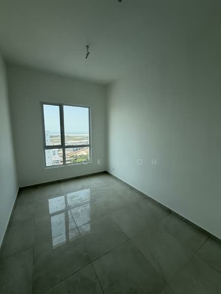 Condominium for Sale at Lucerne Residences - Rick Goh - Interior - PropertyGuru.com.my