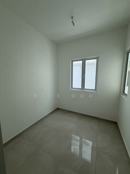 Condominium for Sale at Lucerne Residences - Rick Goh - PropertyGuru.com.my