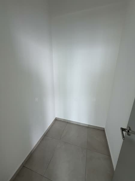 Condominium for Sale at Lucerne Residences - Rick Goh - Interior - PropertyGuru.com.my