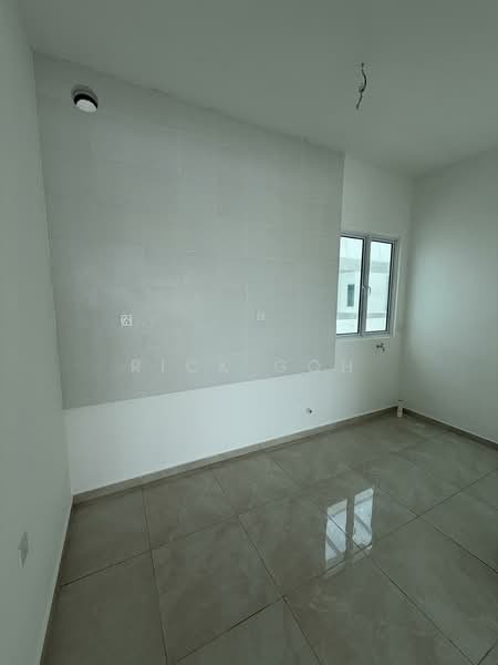 Condominium for Sale at Lucerne Residences - Rick Goh - Interior - PropertyGuru.com.my