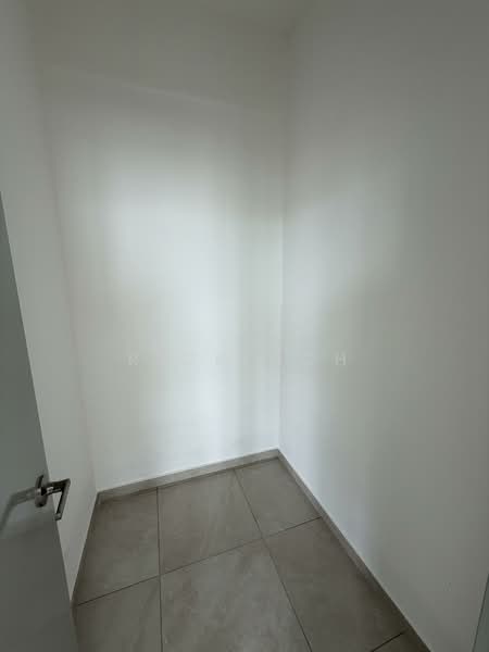 Condominium for Sale at Lucerne Residences - Rick Goh - Interior - PropertyGuru.com.my