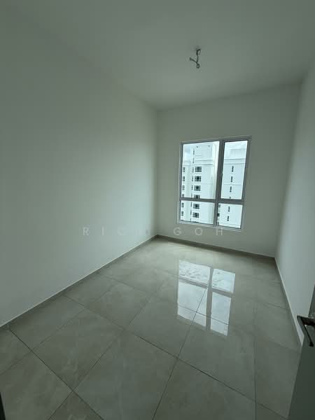 Condominium for Sale at Lucerne Residences - Rick Goh - Interior - PropertyGuru.com.my