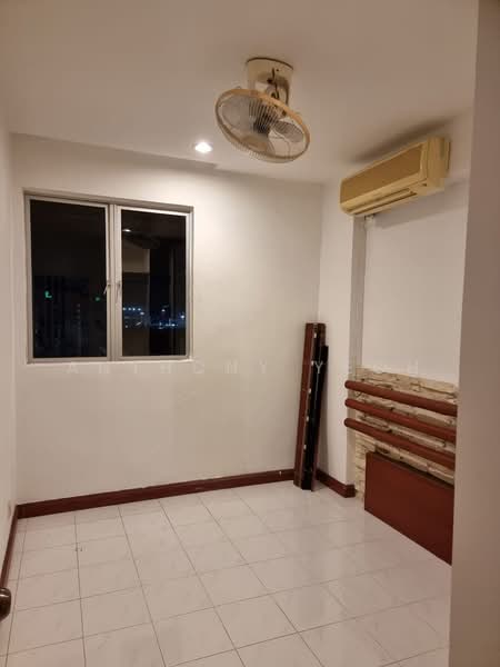Condominium for Sale at Villa Emas - Anthony Yeoh - PropertyGuru.com.my