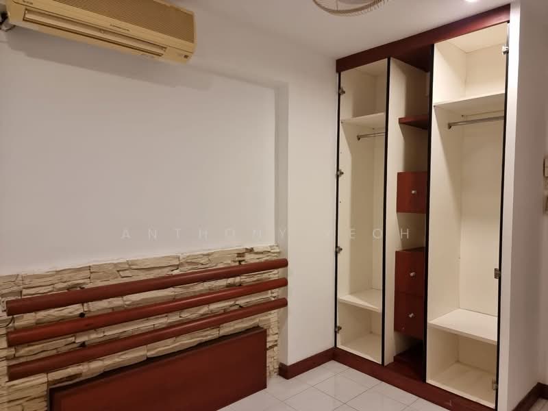 Condominium for Sale at Villa Emas - Anthony Yeoh - PropertyGuru.com.my