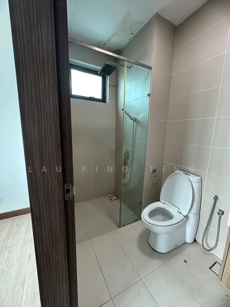 Service Residence for Sale at Green Haven - Lau Ping Ting - PropertyGuru.com.my