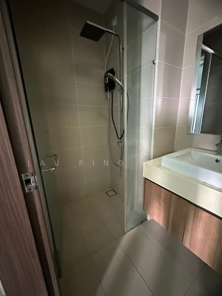 Service Residence for Sale at Green Haven - Lau Ping Ting - PropertyGuru.com.my