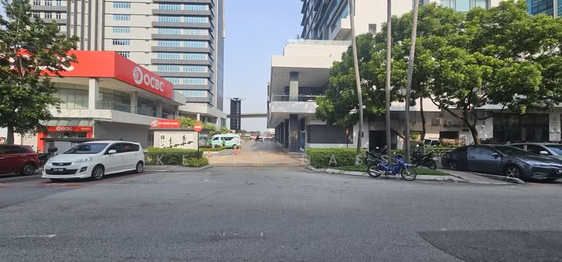 Shop / Office for Rent in Bandar Puteri Puchong (Puchong) - Kevin Dass - Exterior - PropertyGuru.com.my