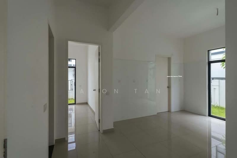 Norton Garden Semi D @ Eco Grandeur untuk Untuk Dijual - RM 1,260,000, Apr 2026 - Interior - PropertyGuru.com.my