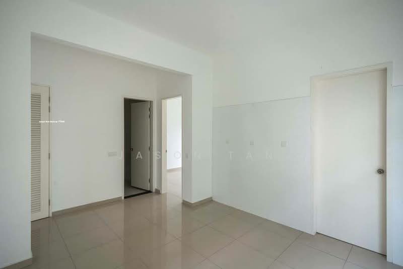 Norton Garden Semi D @ Eco Grandeur untuk Untuk Dijual - RM 1,260,000, Apr 2026 - Interior - PropertyGuru.com.my