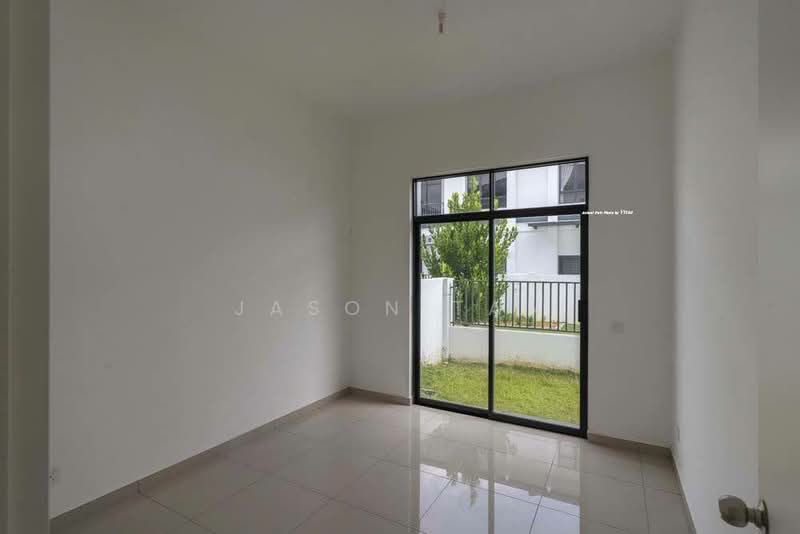 Norton Garden Semi D @ Eco Grandeur untuk Untuk Dijual - RM 1,260,000, Apr 2026 - Interior - PropertyGuru.com.my