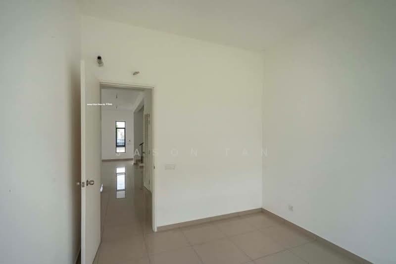 Norton Garden Semi D @ Eco Grandeur untuk Untuk Dijual - RM 1,260,000, Apr 2026 - Interior - PropertyGuru.com.my